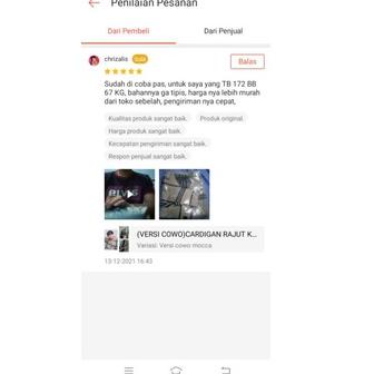 (versi cewe)cardigan yuta ntc/cardigan unisex/cardigan rajut Korean mingyu seventeen/Korean mingyu A