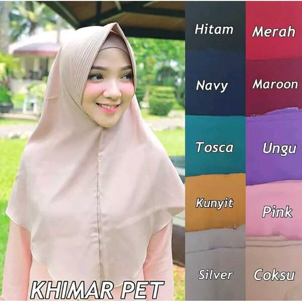 1kg 7pcs NEW ARRIVAL JILBAB KHIMAR CASANDRA SYAR I 1kg 7pcs NEW ARRIVAL JILBAB KHIMAR CASANDRA SYAR I