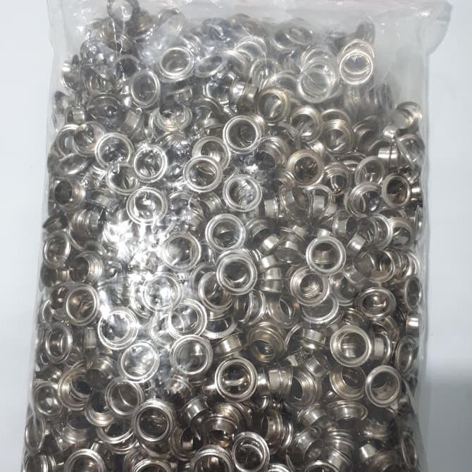 

IHOT SALEl MATA AYAM 24 10 MM MURAH