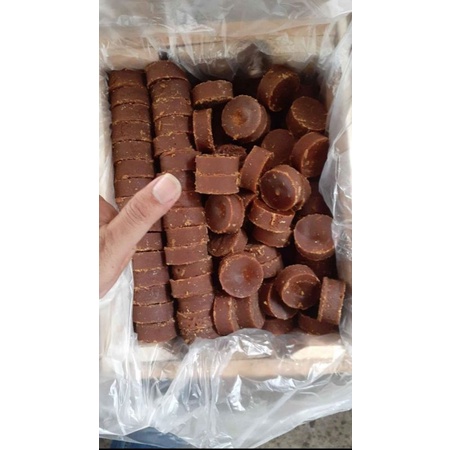 

Gula Merah Kelapa Original