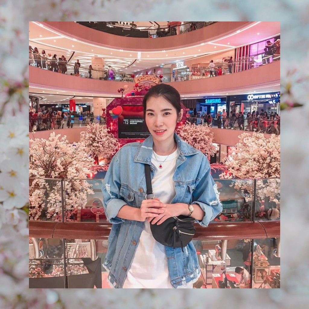 KK LIFORCE (Kalung Kesehatan Anti Radiasi) SWAROVSKI MILLENNIAL SERIES