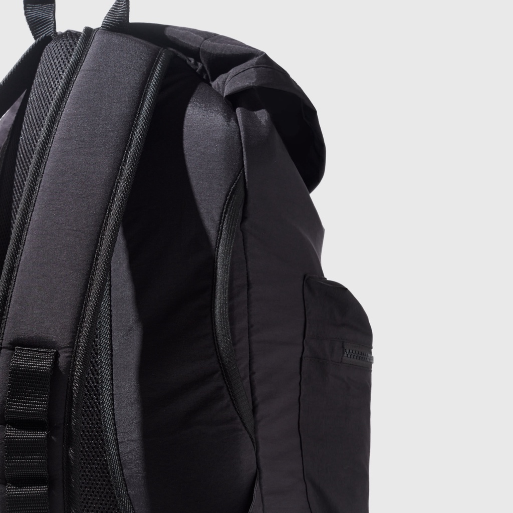 HOVER BACKPACK BLACK - SYMA