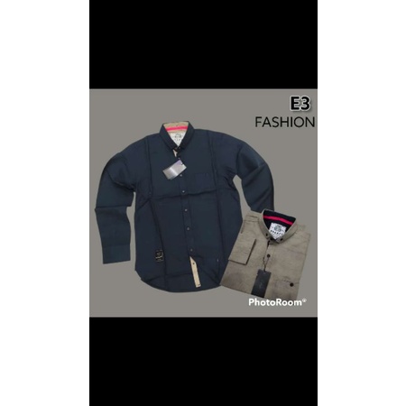 kemko erkape polos size M L XL