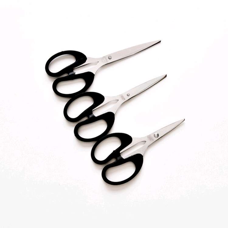 

Gunting Stainless Steel