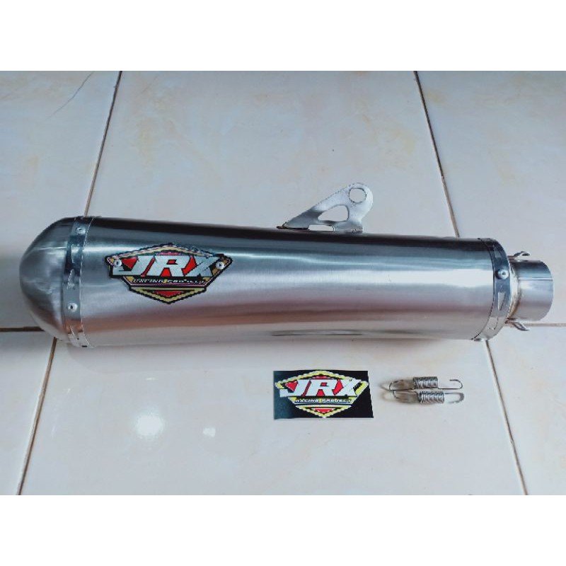 silincer jrx alpukat/avocado 37 original not ckc cmt rspeed rjm jrm dos rg3 wrx cld mcc rcb fanterra