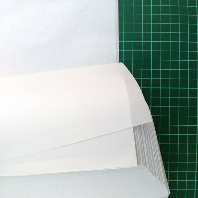 

JUAL KERTAS PEMBUNGKUS SEPATU / KERTAS PACKAGING ONLINE SHOP