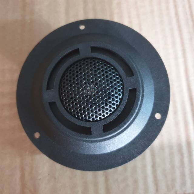 Tweeter ufo piezo / tweeter Walet / Tweeter speaker / Tweeter Mobil