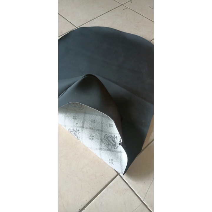 KULIT JOK RX KING ORIGINAL MBTECH