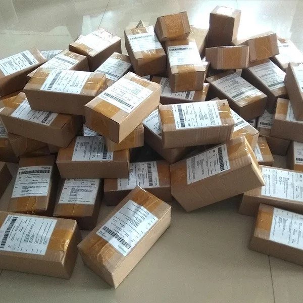 PEMBERSIH SEPATU KULIT TAS KULIT GARAEL LEATHER CLEANER SHOE CLEANER GARAEL LEATHER CARE PEMBERSIH SEPATU KULIT ASLI PEMBERSIH TAS KULIT JAKET KULIT