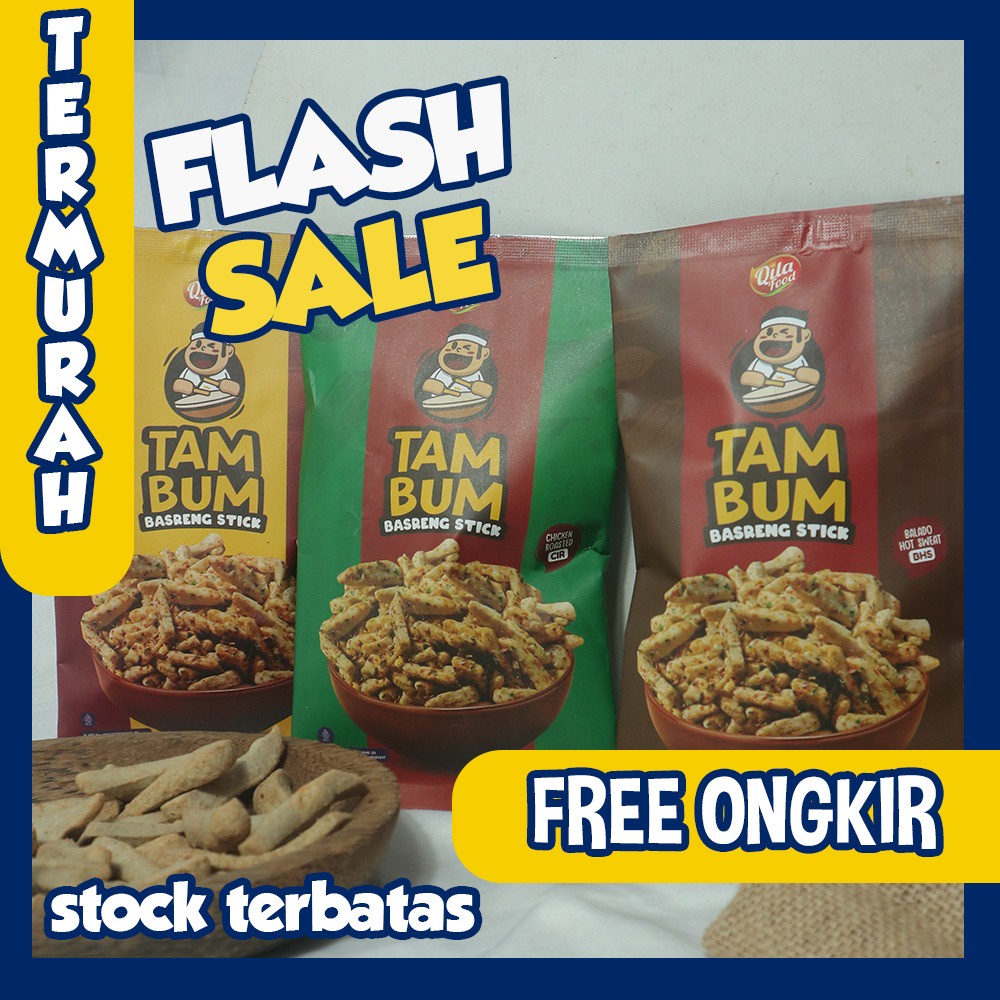 BASRENG PEDAS DAUN JERUK 1KG VIRAL MURAH| BAKSO GORENG PEDES DAUN JERUK | BAKSO GORENG