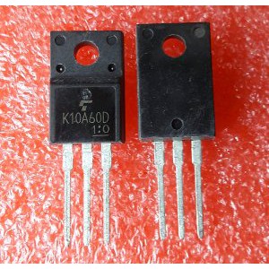 Promo K10A60D TK10A60D K10A60 HIGH QUALITY Grosir Lebaran