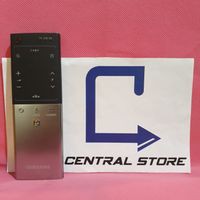 Remote Samsung Smart TV ORIGINAL