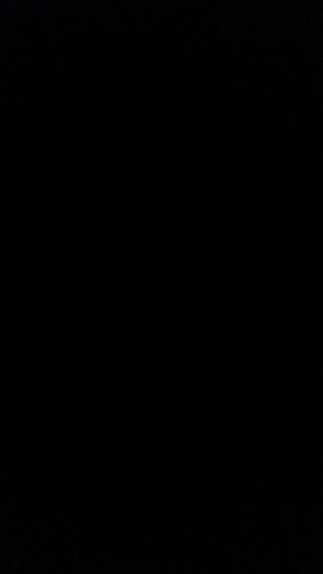 Tunic Batik Motif Trend Seragam Batik Baju Batik Wanita Arlinda M,l,xl ,xxl Kota Batik