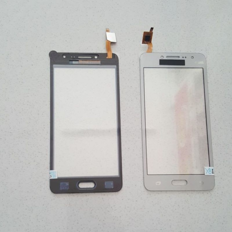 touchscreen samsung g532/J2 Prime