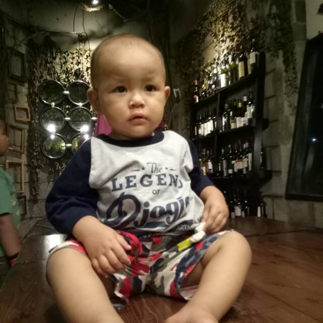 aderachmanadullah