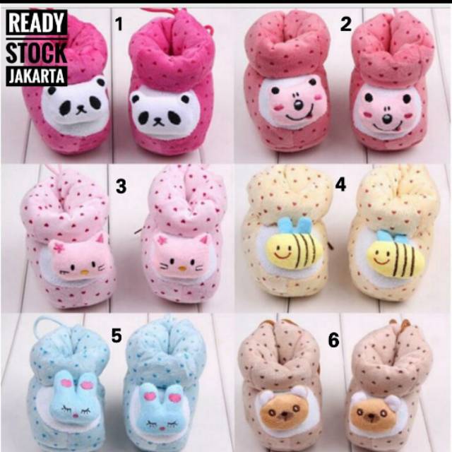 LID5063