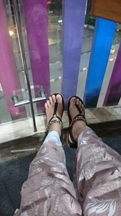 Pelunasan Klik Disini