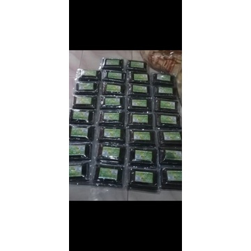 DODOL DURIAN/DODOL ORIGINAL