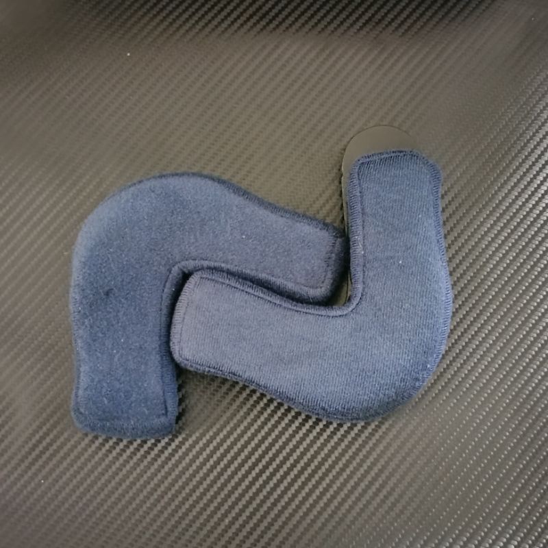 BUSA INK CX22 CX 22 NEW INK TOPI ORIGINAL PIPI