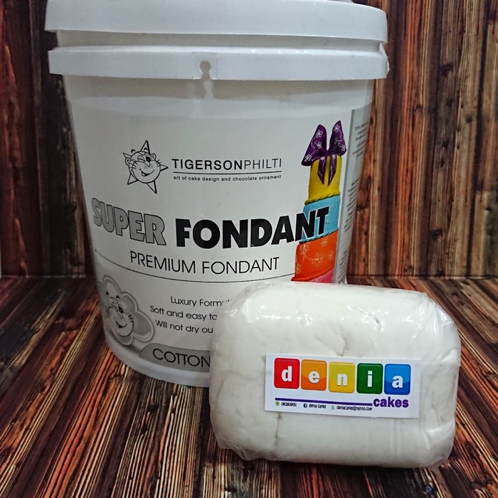 

KUE-PENGHIAS-ALAT- SUPER FONDANT -ALAT-PENGHIAS-KUE.