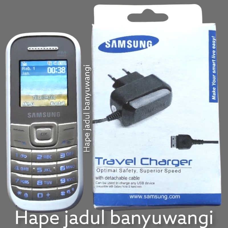 ⭐⭐⭐⭐⭐samsung FM radio second original hp plus carge