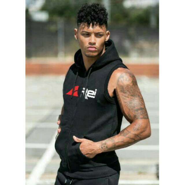 Jaket Hoodie Gunung Rei  S M L XL XXL 3XL 4XL 5XL 6XL