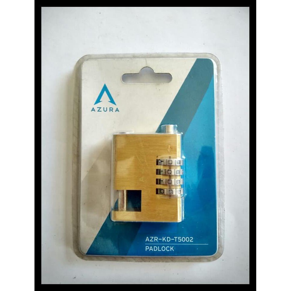 SPECIAL Gembok Cakram Gembok Disc Kuningan, tahan karat, Gembok Motor Yamaha