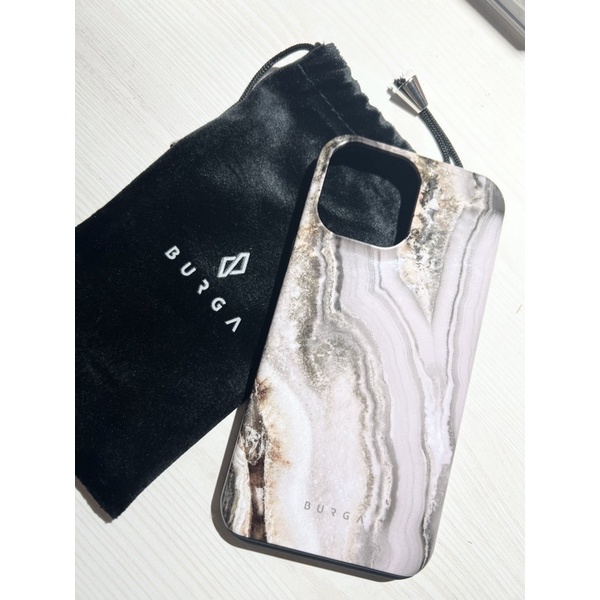 BURGA CASE Iphone 13 promax / Pro max