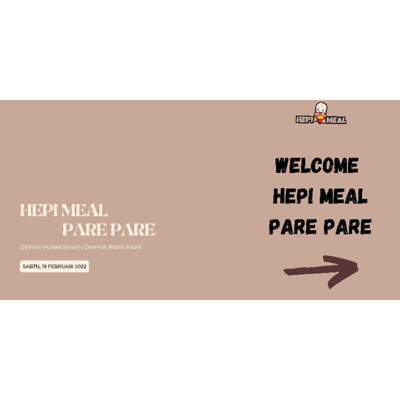 

HM-BAKOELOFFICIAL