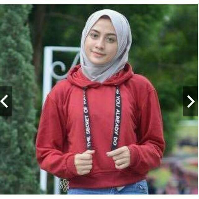 JNY.Co Sweater Hoodie SELLA