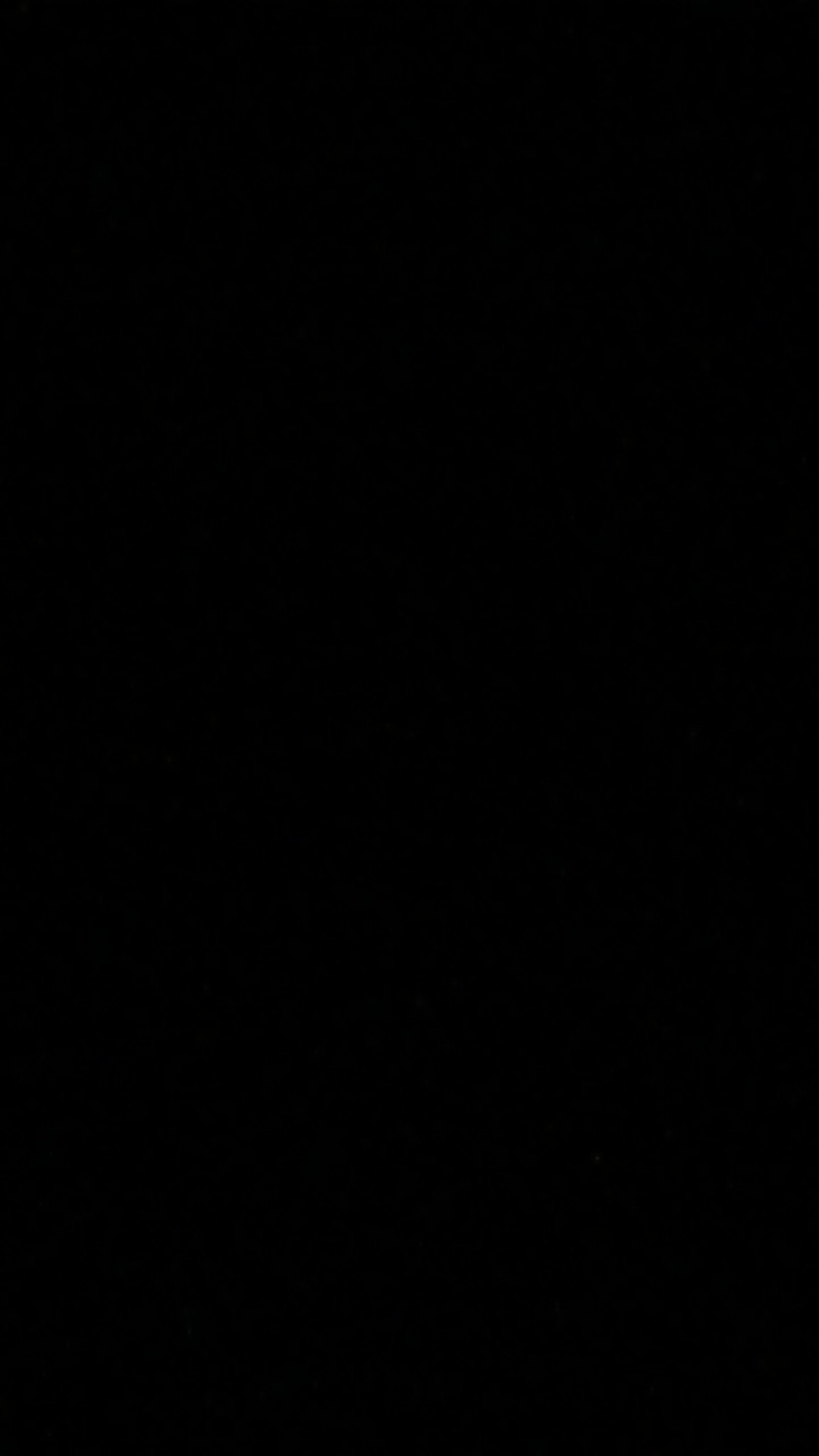 Spray Mop/pelan Praktis/ Terbaruuu (spray Mop),shenar