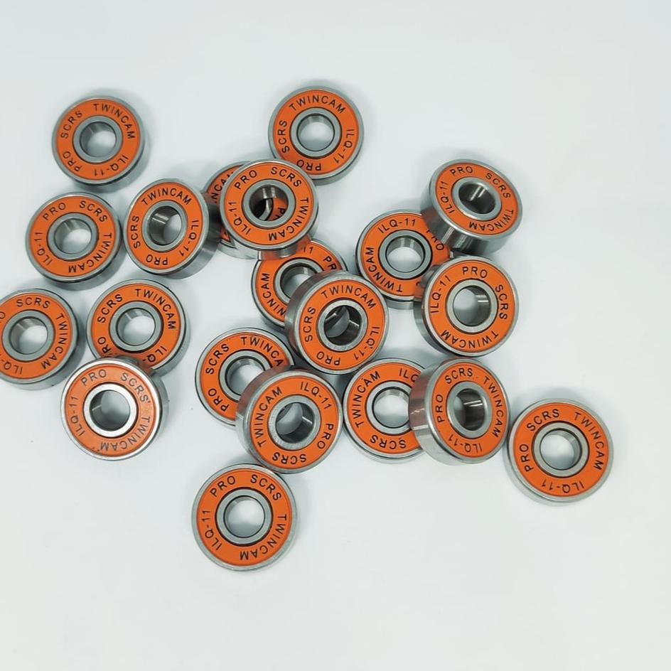 Bearing Twincam ILQ 11 Pro Skateboard 
