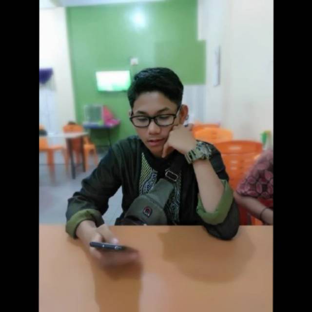 sayid10fadil05riau20