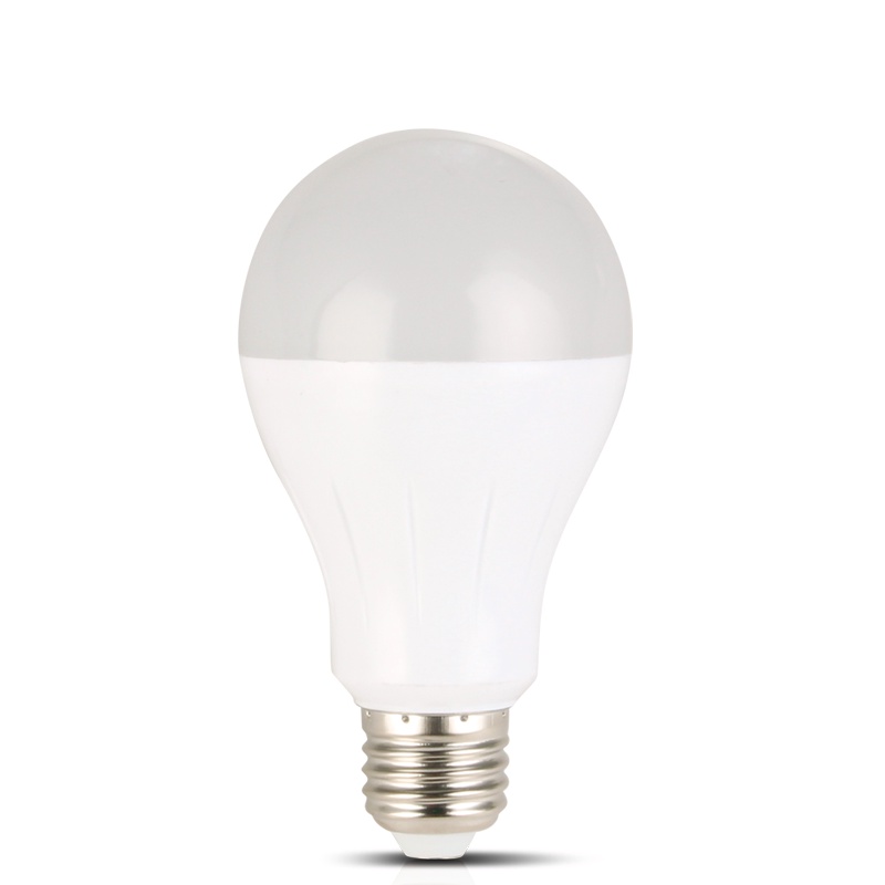 TITAN LED BULB - 4W (Daylight, Warmwhite) Nerolight