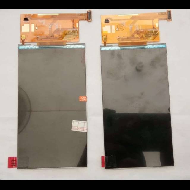 LCD samsung J2 rpime / Grand prime ORIGINAL