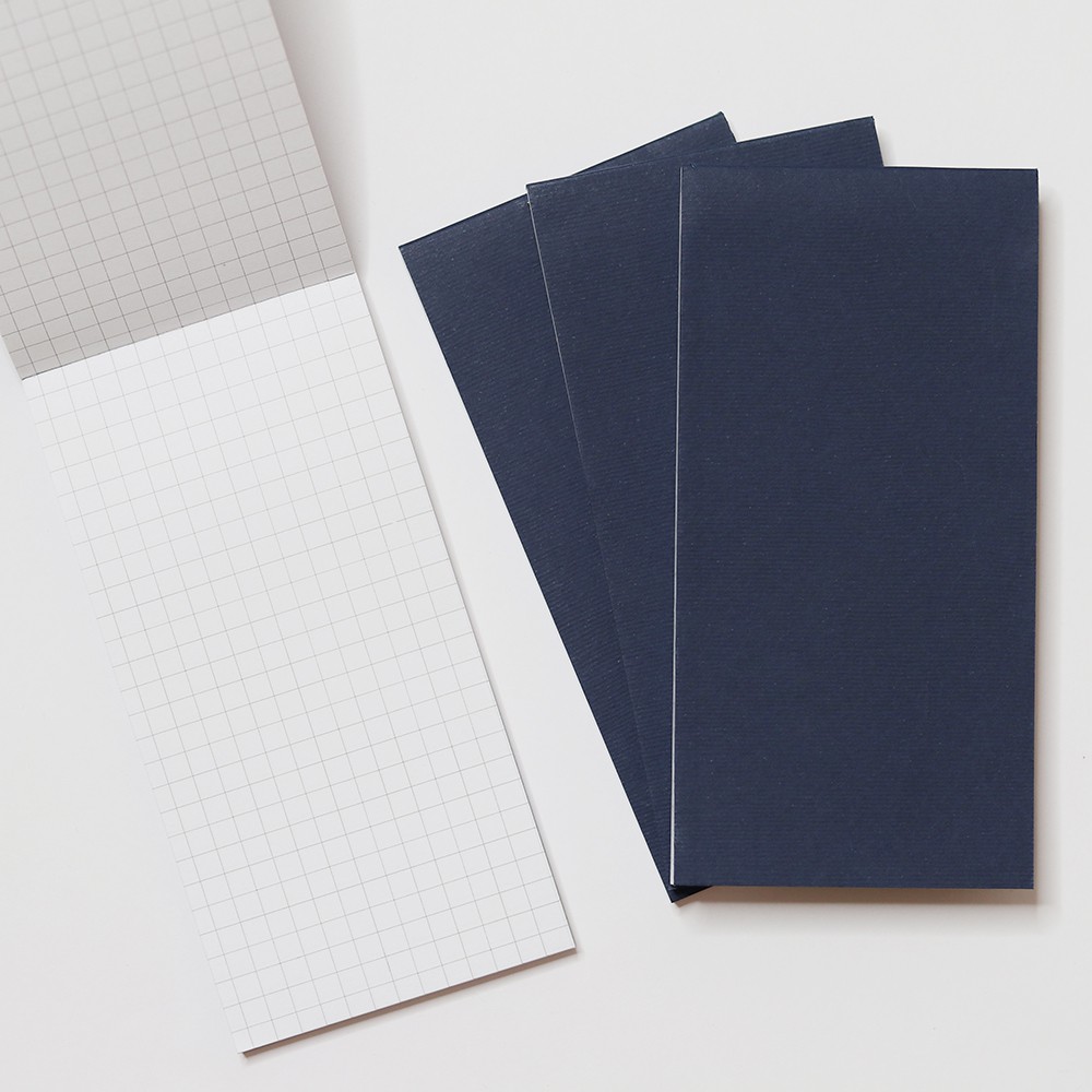 

To Do list by Bukuqu