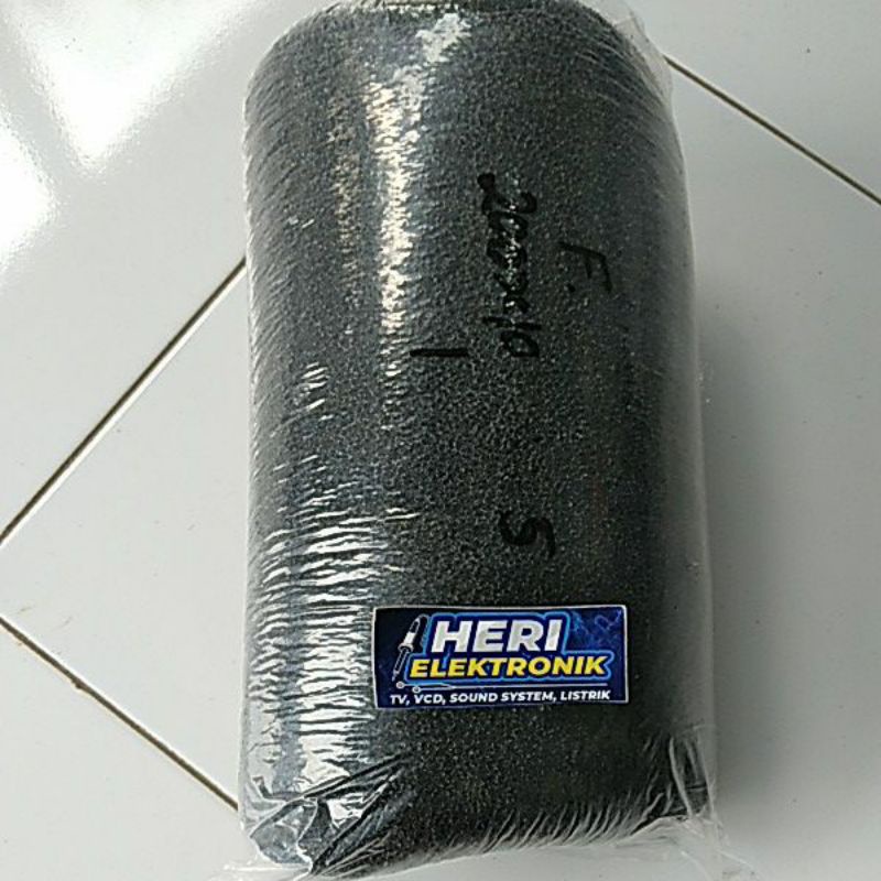 busa ram speaker anti air