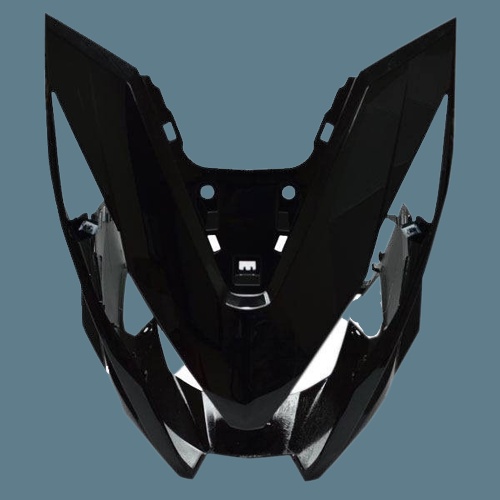 TAMENG DEPAN BEAT ESP 2016 - 2018 / BEAT STREET / PANEL DEPAN BEAT ESP 2016