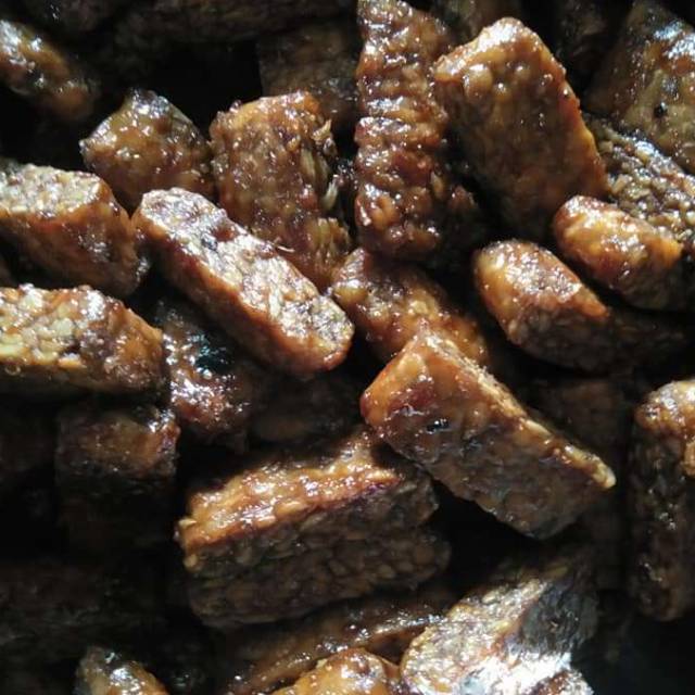 

TEMPE////BACEM...UENAKkk