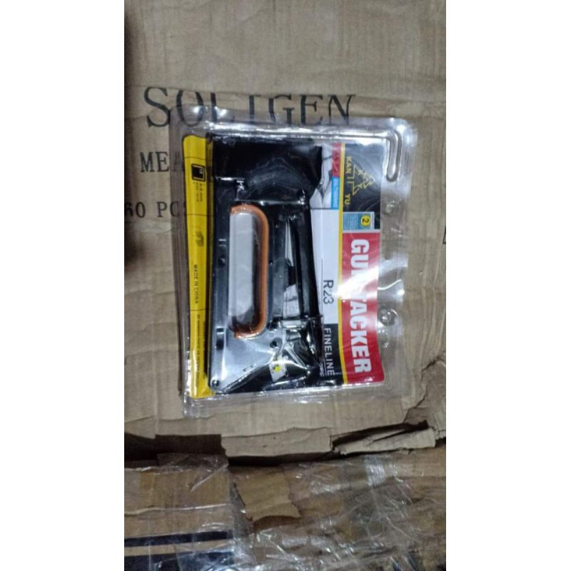 

STAPLES JOK BODI BESI DIANJIN