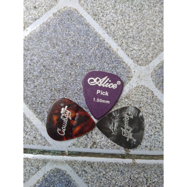pick ukulele ukulele bahan sangat bagus