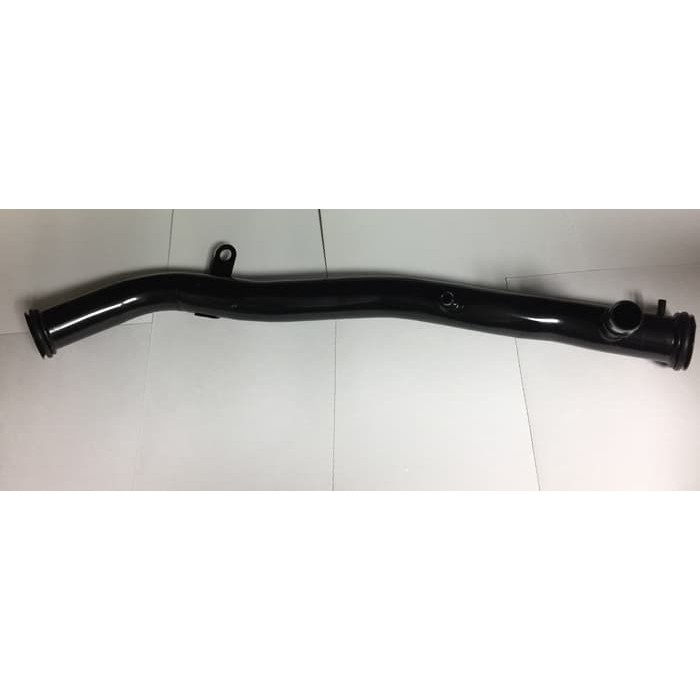 (100% KUALITAS ) Pipa Water Pump  Odyssey RA6 2000-2003 tamabh keren