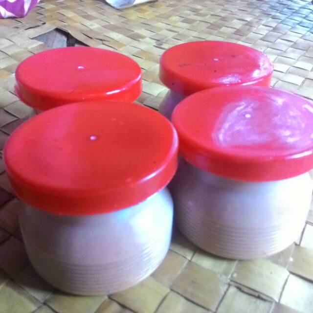 

Petis super asli Pamekasan Madura