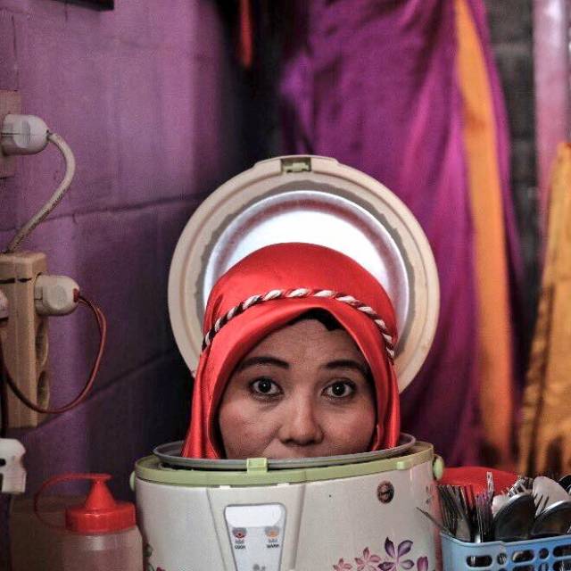 putuchitra
