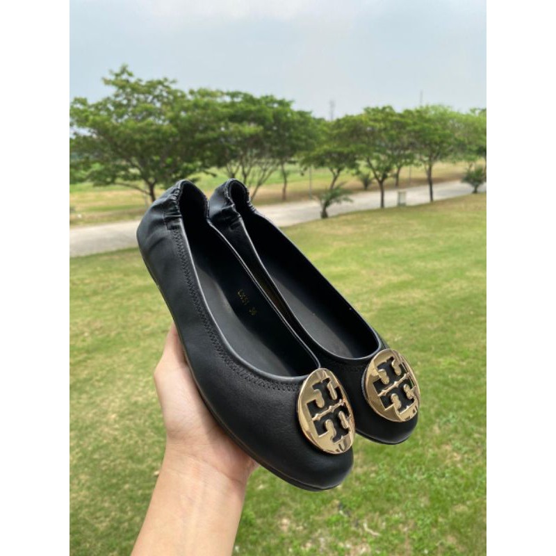 Flat shoes TB  CLASSIC Premium