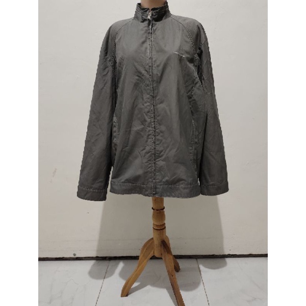 jaket formal pierre cardin