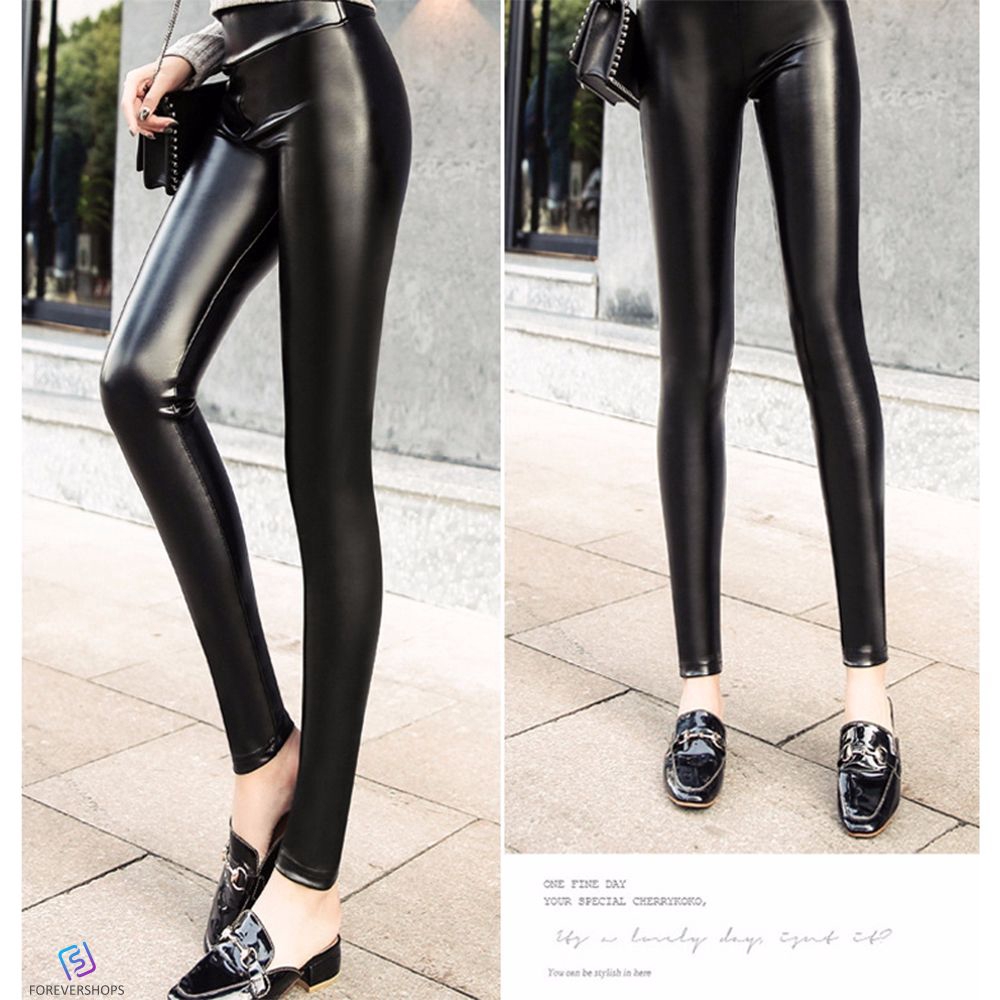 skinny tight leggings
