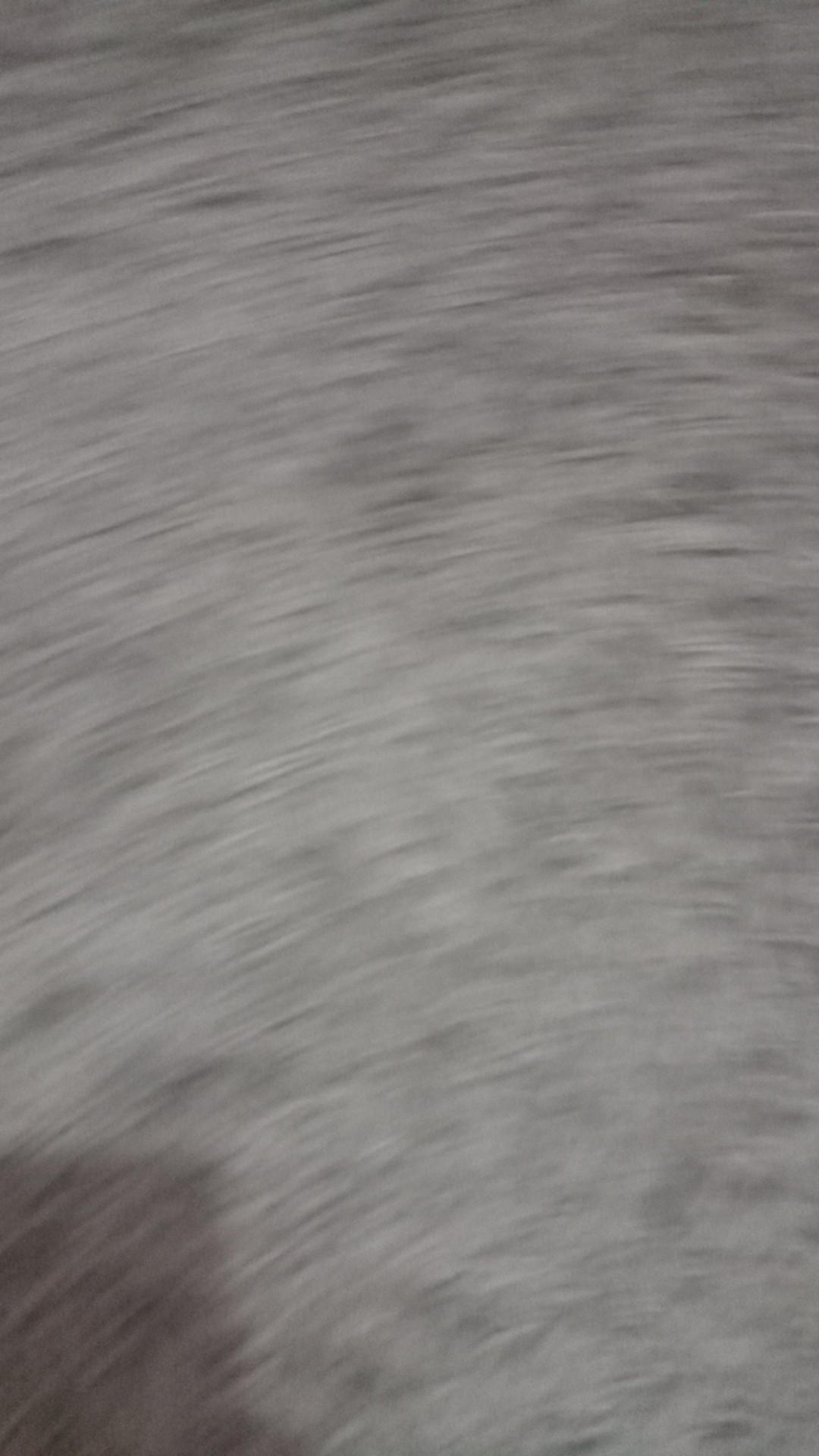 Maura Couple - Sania Ruffle Batik Couple Ori Ndoro Jowi Dnt Garansi Termurah Shopee - Shopashop Solo