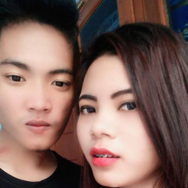 igoyrafrilioalviandi