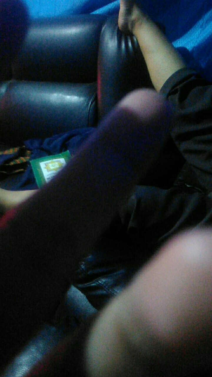 Set 6 Pcs - Cangkir Kaca Doraemon - Mug Set - Elegan Terlaris Termurah - Promo Diskon